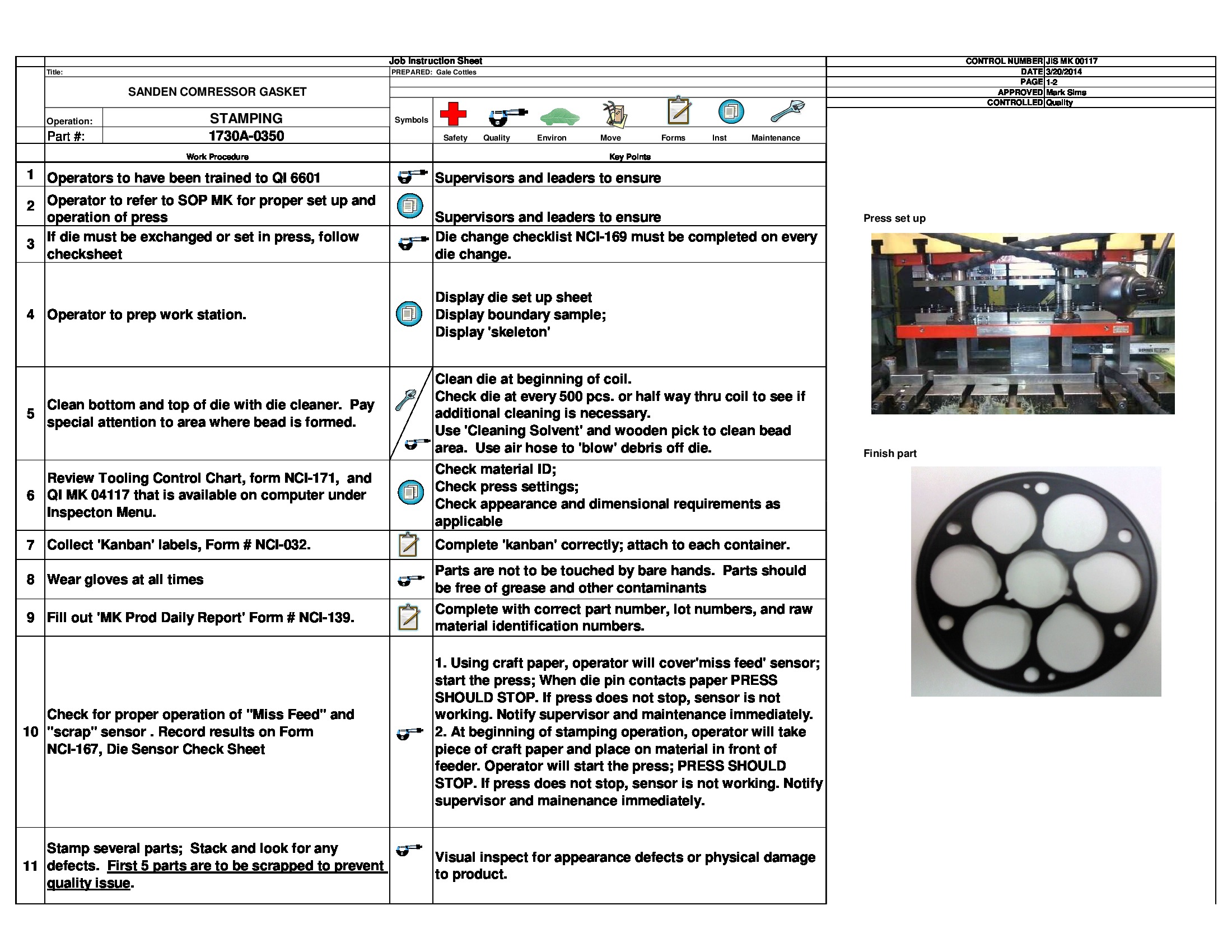 /docs/files/JIS MK 00117  1730A-0350 (MG-065)(1432759652)[0].jpg